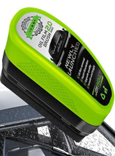 ClearView Car Glass Cleaner Brush | فرشاة تنظيف زجاج السيارة كلير فيو