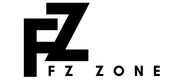 Fz Zone