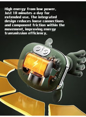 Medicube Collagen Night Mask | قناع ميديكيوب بالكولاجين الليلي