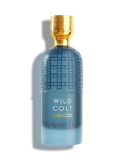 Wild Colt Tobacco | تبغ وايلد كولت