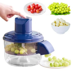 Fruit and Vegetable Peeling Machine
