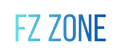 Fz Zone