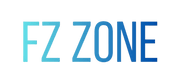 Fz Zone
