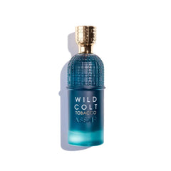 Wild Colt Tobacco | تبغ وايلد كولت